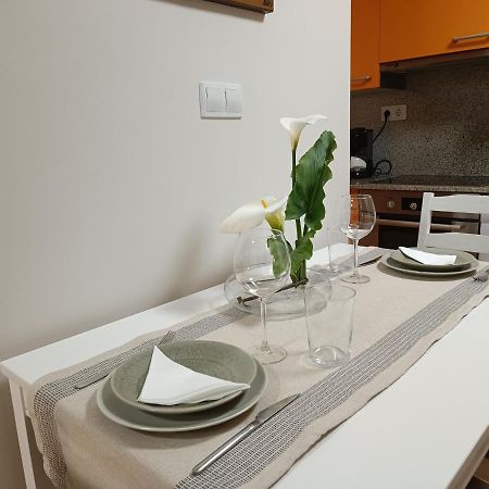 Bonito Apartamento En O Grove Zewnętrze zdjęcie